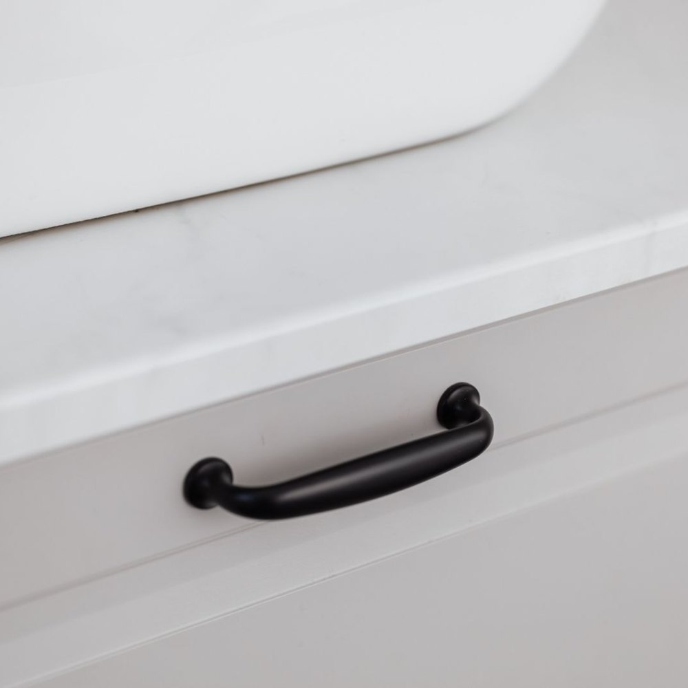 [DAL-SRV-KTWN-002] Replace Drawer Slide