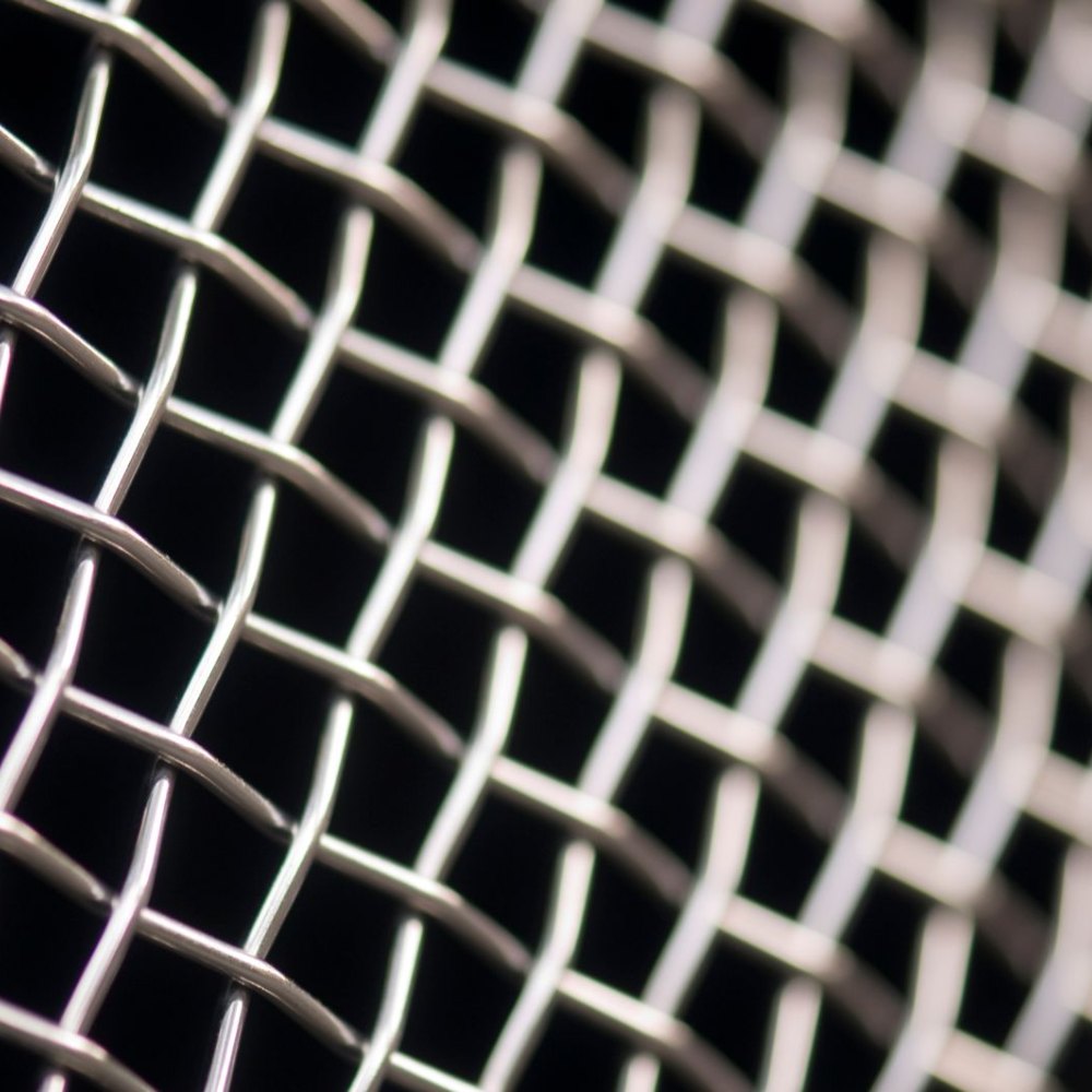 [DAL-SRV-KTWN-012] Replace Insect Screen