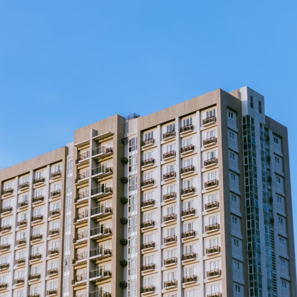 [MDA-U-BASE-APT] Custom Package — Apartment