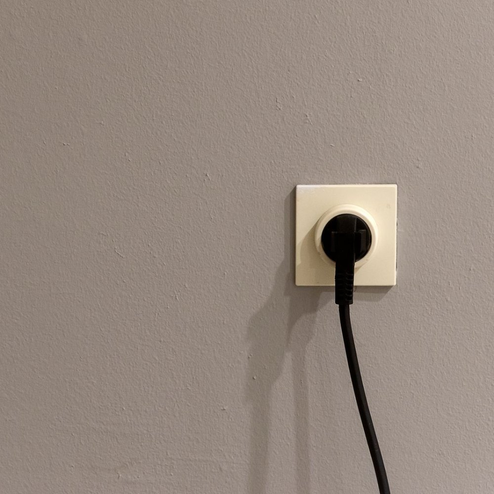 [DAL-SRV-ELEC-004] Install Dimmer Switch