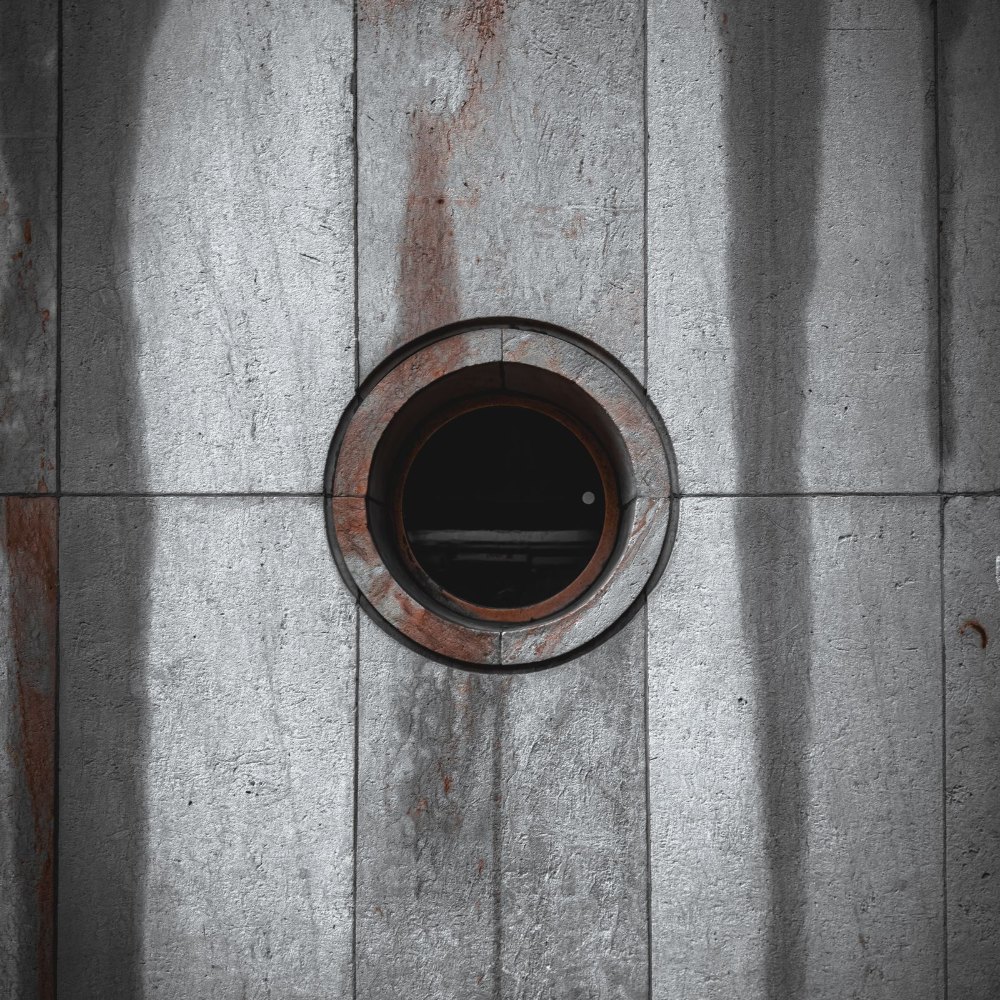 [MDA-G-I04] Roof drain cleaning — per service (per drain)