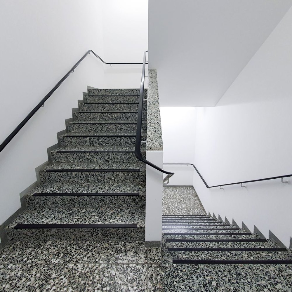 [MDA-I-BLD-FLR] Floor (up to 4 apartments) — per floor