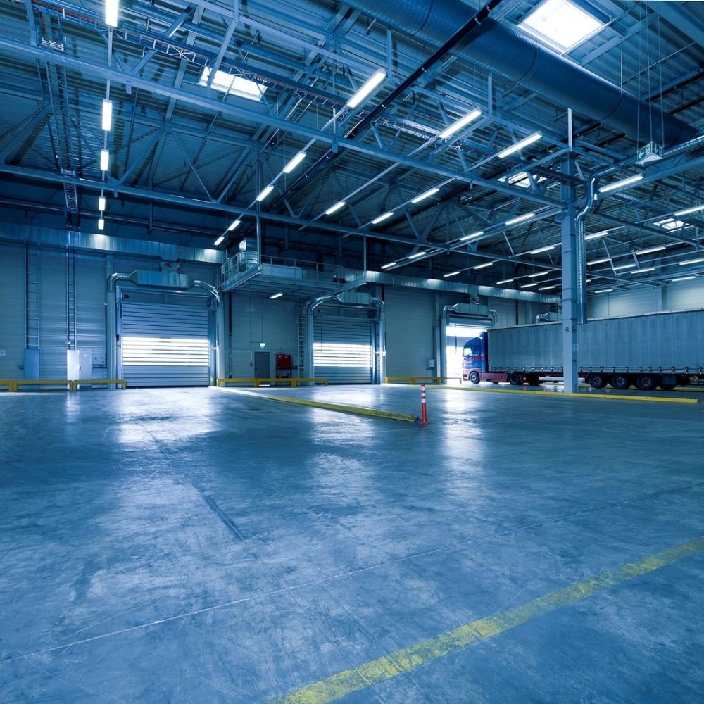 [MDA-I-BLD-BSMX] Extra basement parking — per 20 spaces above 40