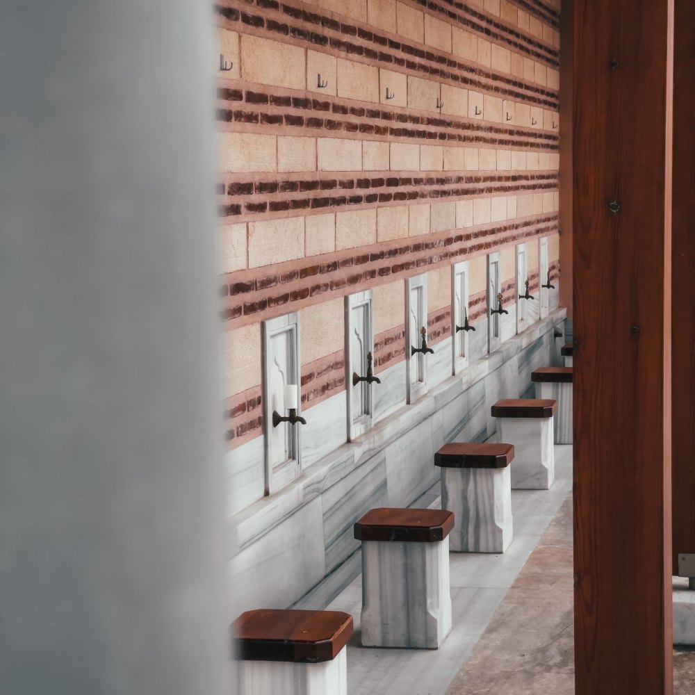 [MDA-I-MSQ-WDU] Ablution point — each