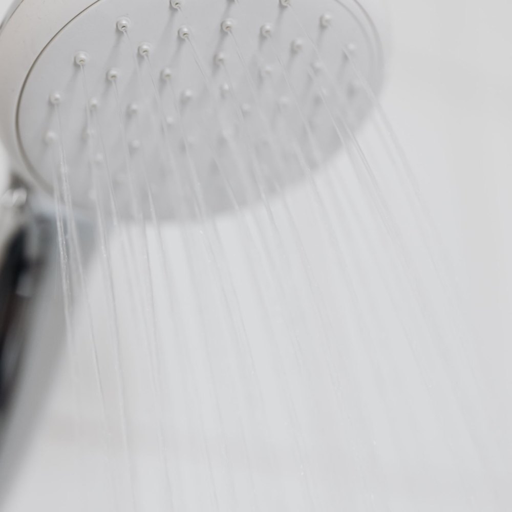[DAL-SRV-PLMB-003] Replace Shower or Bath Mixer