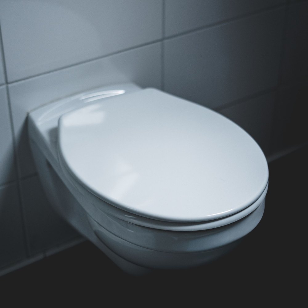[DAL-SRV-PLMB-011] Replace Complete Flush Cistern