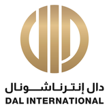 دال إنترناشونال